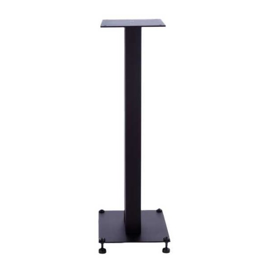 Epos ES7N 402 Official Speaker Stands