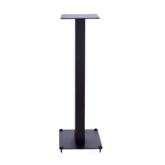 Epos ES7N 402 Official Speaker Stands