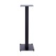 Epos ES7N 402 Official Speaker Stands