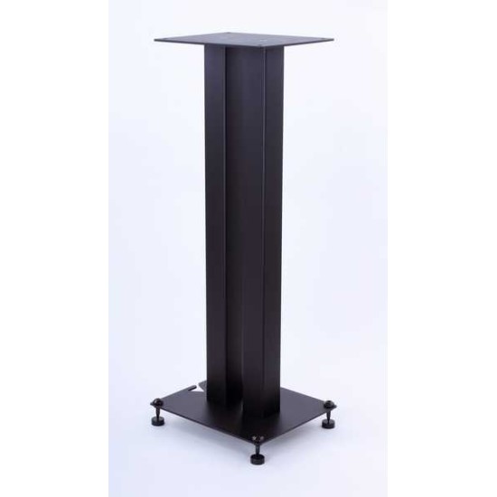 Epos ES7N 402 Official Speaker Stands