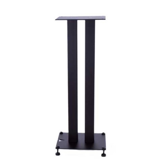 Epos ES7N 402 Official Speaker Stands