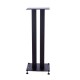 Epos ES7N 402 Official Speaker Stands