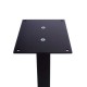 Epos ES7N 402 Official Speaker Stands