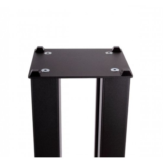 Graham Audio LS35a 404 Speaker Stands 