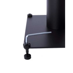 Epos ES7N 402 Official Speaker Stands