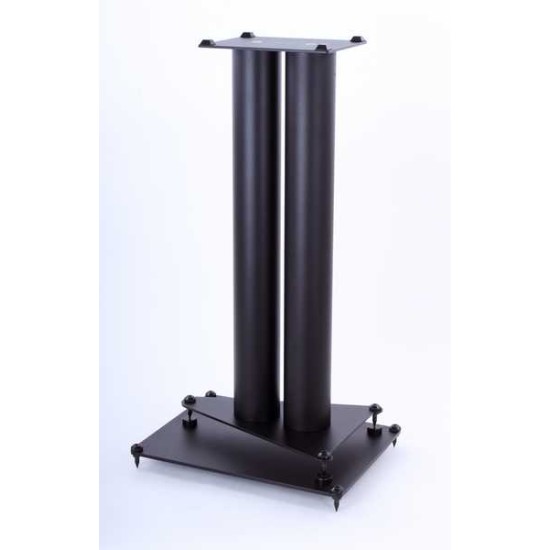 ATC SCM11 TRS 302 Speaker Stands 