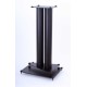 ATC SCM11 TRS 302 Speaker Stands 