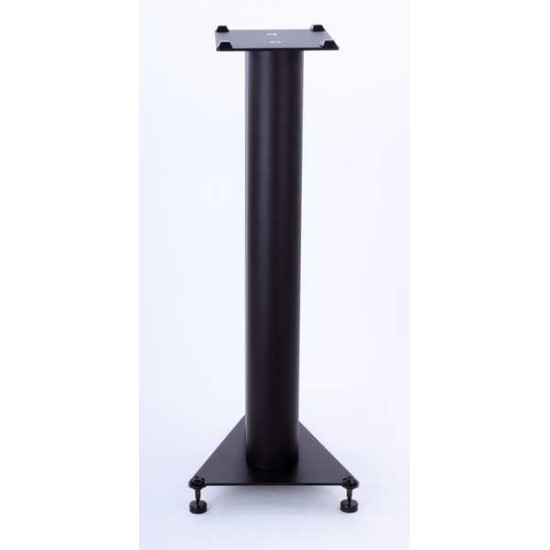 ATC SCM11 TRS 302 Speaker Stands 