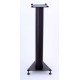 ATC SCM11 TRS 302 Speaker Stands 