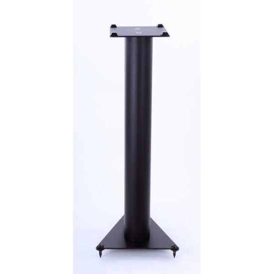 ATC SCM11 TRS 302 Speaker Stands 