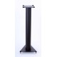 ATC SCM11 TRS 302 Speaker Stands 