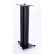 ATC SCM11 TRS 302 Speaker Stands 