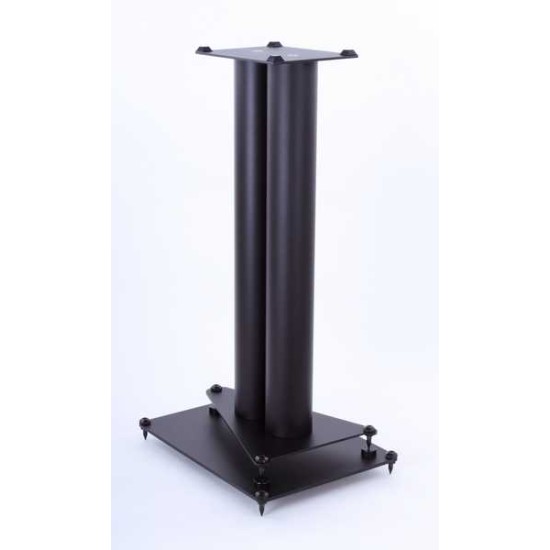 ATC SCM11 TRS 302 Speaker Stands 