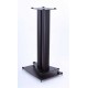 ATC SCM11 TRS 302 Speaker Stands 