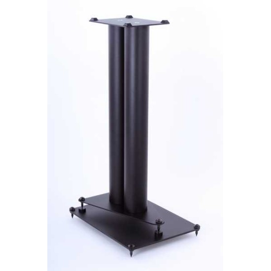 ATC SCM11 TRS 302 Speaker Stands 