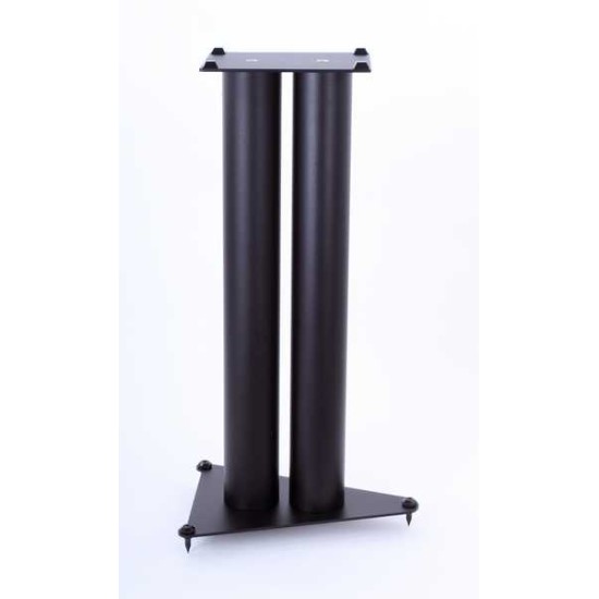 ATC SCM11 TRS 302 Speaker Stands 