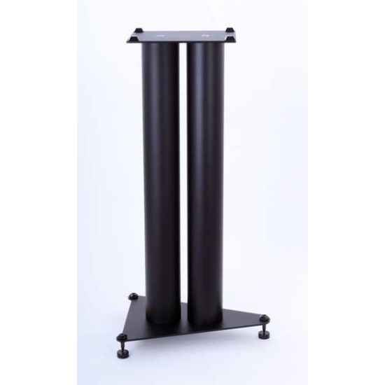 ATC SCM11 TRS 302 Speaker Stands 