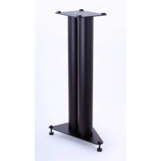 ATC SCM11 TRS 302 Speaker Stands 