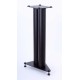 ATC SCM11 TRS 302 Speaker Stands 