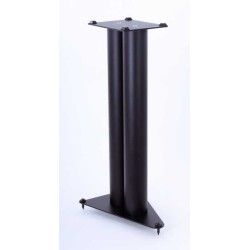 Kef LS50 Meta T302 Speaker Stands 