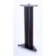 ATC SCM11 TRS 302 Speaker Stands 