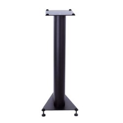 TRS 303 Speaker Stands 