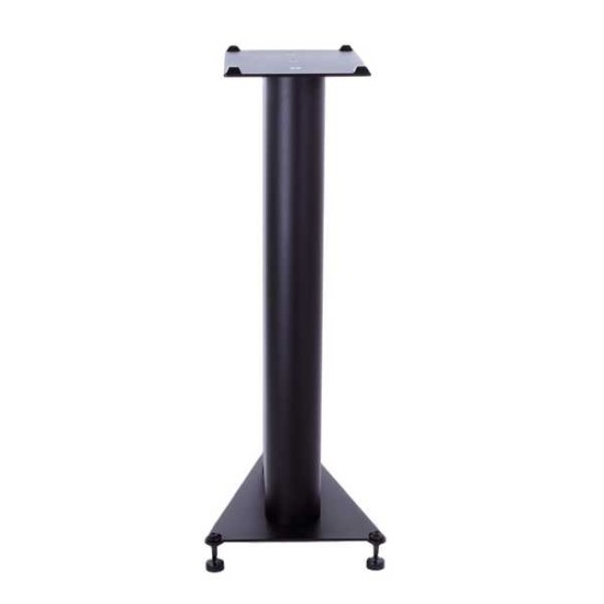 Amphion Argon 1 TRS 303 Speaker Stands 