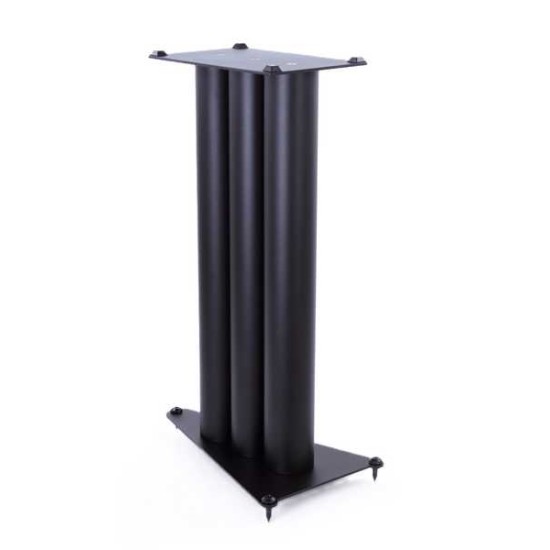 Amphion Argon 1 TRS 303 Speaker Stands 