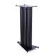 Amphion Argon 1 TRS 303 Speaker Stands 