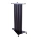 Amphion Argon 1 TRS 303 Speaker Stands 