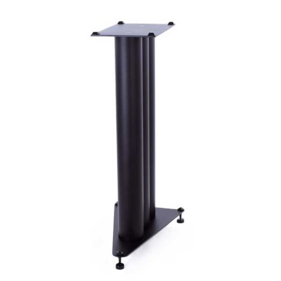 Amphion Argon 1 TRS 303 Speaker Stands 