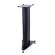 Amphion Argon 1 TRS 303 Speaker Stands 