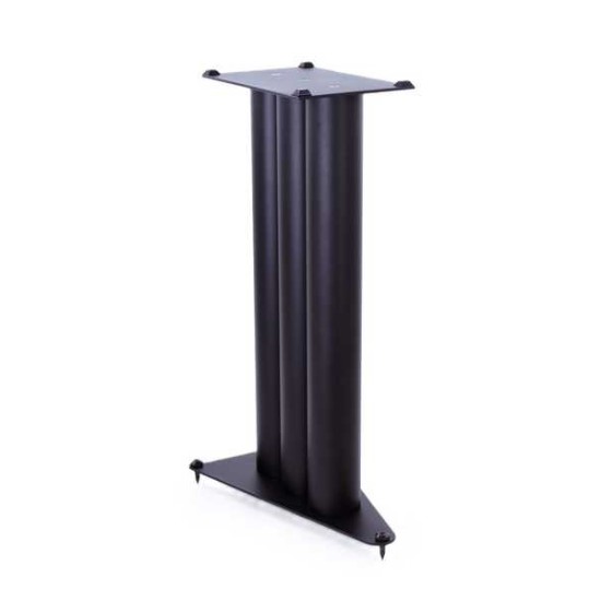 Amphion Argon 1 TRS 303 Speaker Stands 