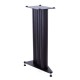 Amphion Argon 1 TRS 303 Speaker Stands 