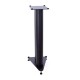 Amphion Argon 1 TRS 303 Speaker Stands 