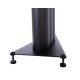 Amphion Argon 1 TRS 303 Speaker Stands 