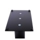 Amphion Argon 1 TRS 303 Speaker Stands 