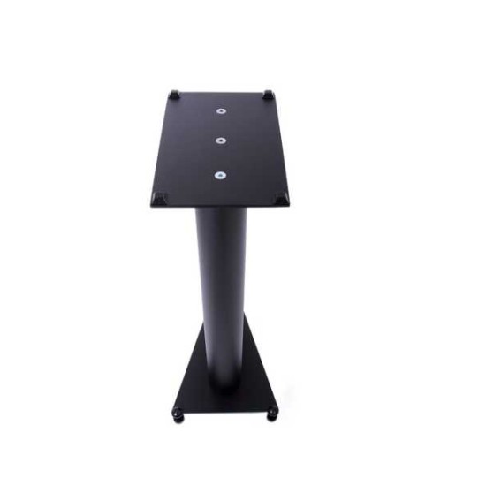 Amphion Argon 1 TRS 303 Speaker Stands 