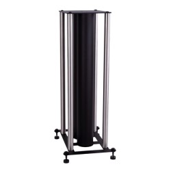 Kudos Super 10A 106 Speaker Stands