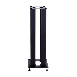 Graham Audio LS3 OM 44 Speaker Stands 