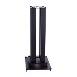  OM 44 SL Speaker Stands 