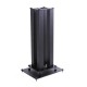 Harbeth P3esr OM 44 Speaker Stands 