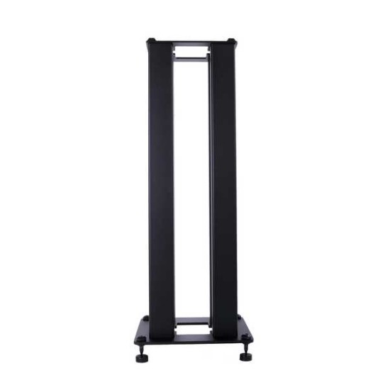 Harbeth P3esr OM 44 Speaker Stands 