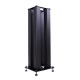 Harbeth P3esr OM 44 Speaker Stands 