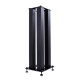 Harbeth P3esr OM 44 Speaker Stands 