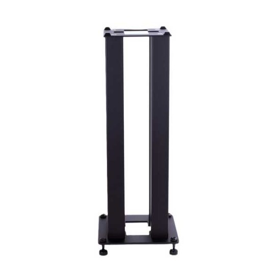 Harbeth P3esr OM 44 Speaker Stands 