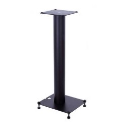 Studio Monitor Speaker Stands 300