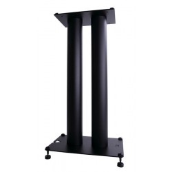 Bowers & Wilkins 705 Signature 302 XL Speaker Stands