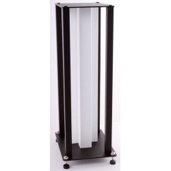 CD 607 Speaker Stands