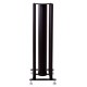 Neat Acoustics Motive SX3 Speaker Stands